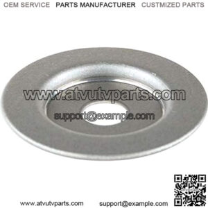 Yamaha Drive G29 Golf Cart Driven Clutch Mounting Bolt Washer