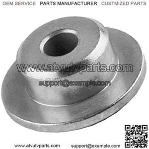 Driven Clutch Washer for EZGO Marathon/Medalist/TXT - 1989-08 Golf Cart