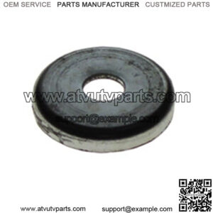 Yamaha G22 Steering Knuckle Outer Cover