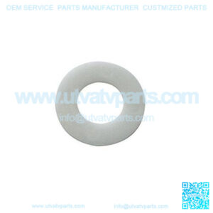 Golf Cart Inner Driven Clutch Washer, 4"