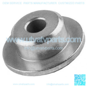 E-Z-GO Gas Driven Clutch Washer (Fits 1989-Up)