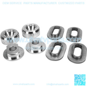 Replacement Alloy Grommet