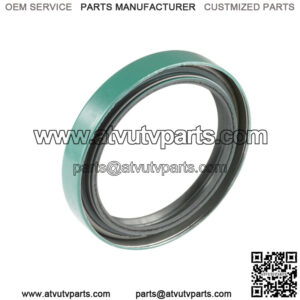 Front Wheel Hub Clutch Seal for Polaris Sportsman 500 4X4 1996-2004