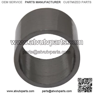 Exhaust Gasket for Yamaha  3YF1471400-00, 3YF-14714-00-00, 1JK-14714-00-00