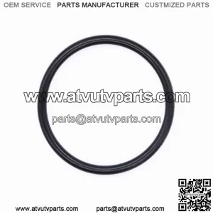 Ring Part Number - 92055-1160 For Kawasaki (For: More than one vehicle)