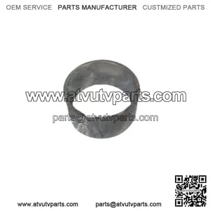 OEM Canam EXHAUST PIPE MUFFLER GASKET 707600430