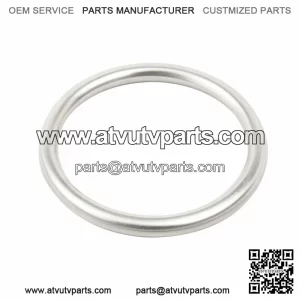 Exhaust Sealing Gasket for Polaris 5253989