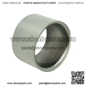 Exhaust Pipe Donut Gasket for Bombardier Can-Am 707600020