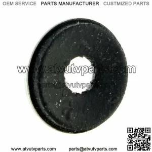 Polaris 7555748 Washer Genuine OEM QTY2