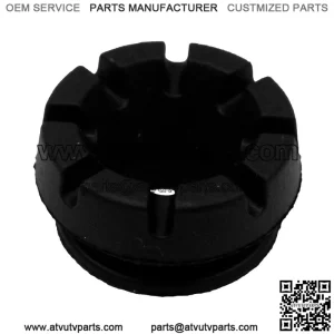 Polaris 5413428 Body Latch Grommet 2008-19 RZR Sportsman Ranger General 500 900 OEM