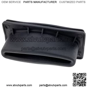 Polaris 5418112 Sealed Shifter Grommet