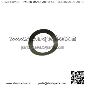 Polaris Ranger Spring Washer, Genuine OEM Part 3235327, Qty 1