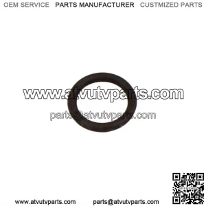 Polaris 3233836 Main Gearcase O-Ring 2003-2024 EFI 6X6 RZR Ranger 1000 900 800