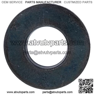 Polaris 7557134 WSHR-AXLE M18 42X4.5 Part RZR General 1000 900 XP