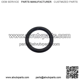 Polaris RZR O-Ring, Genuine OEM Part 5410163, Qty 1