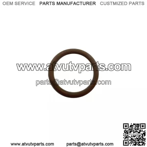 Polaris O-Ring, Genuine OEM Part 3233828, Qty 1