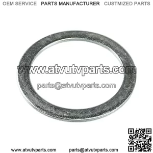 Polaris Washer Ranger Sportsman Ace Hawkeye Trail Boss 325 450 500 570 800HO OEM