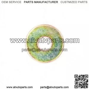 Washer Part Number - 7555749 For Polaris