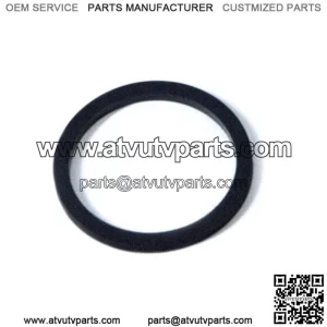 Polaris Ranger Caliper Seal, Inner, 1.375 in, Genuine OEM Part 5412907, Qty 1