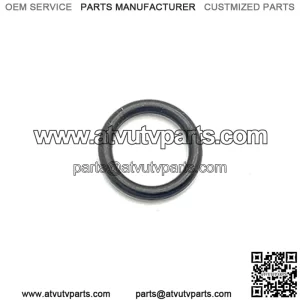 Polaris Ranger O-Ring, Genuine OEM Part 3234302, Qty 1