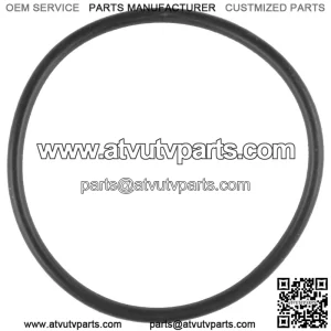 Intake Manifold & Clutch Shaft O-Ring For Arctic Cat 1000 TRV 09-16 / 0470-531