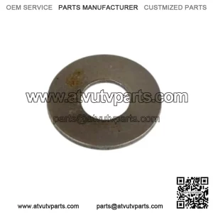 Kawasaki NOS NEW 92022-1901 Special Conical Washer KAF KVF KAF950 KAF620 KAF450