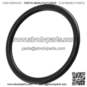 705501880 Rear Differential O-Ring For Can-Am Commander 1000 2014-2015