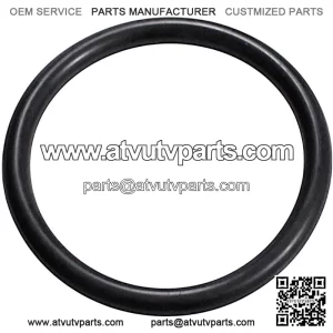 O-ring 30x3.65mm SFA 600 / SFA 1000