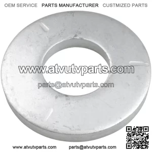 Spring Washer 18mm, SFA 600 / SFA 1000