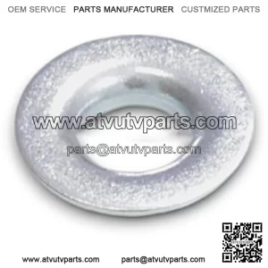 SFA 1000 Pressure Spring Washer