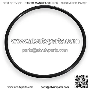 47x2.1mm SFA 1000 O-ring
