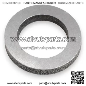 Retaining Washer 25.2x40x5mm SFA 1000