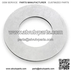 Washer 20x38x1.3mm SFA 1000