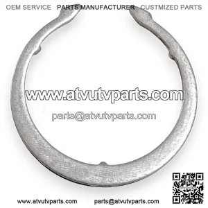 Retaining Ring SFA 1000