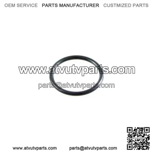 O-ring 25x2.5mm 210316030000