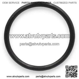 O-ring for Left Engine Cover Plug SVT 650 / SVT 650 X