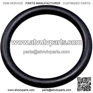 O-ring 18.72x2.62mm 280216240000