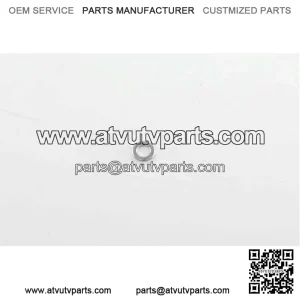 Washer 6 Keeway B0703000060H