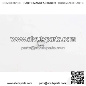 Spring Washer M6 Keeway B0700000060H