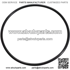 O-ring 61.5x2.4mm SFA 1000