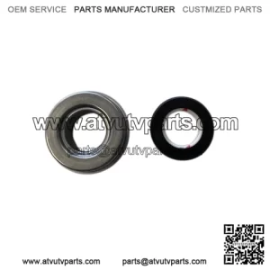 WATER PUMP SEAL CFMOTO 800 400 500 600 650 ZForce CForce UForce