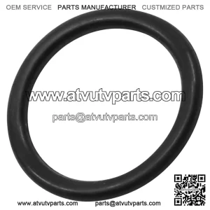 705501883 Rear Differential O-Ring For Can-Am Commander 1000R 2018-2020