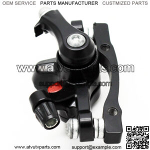 F160/R140 disc brake (right opening)