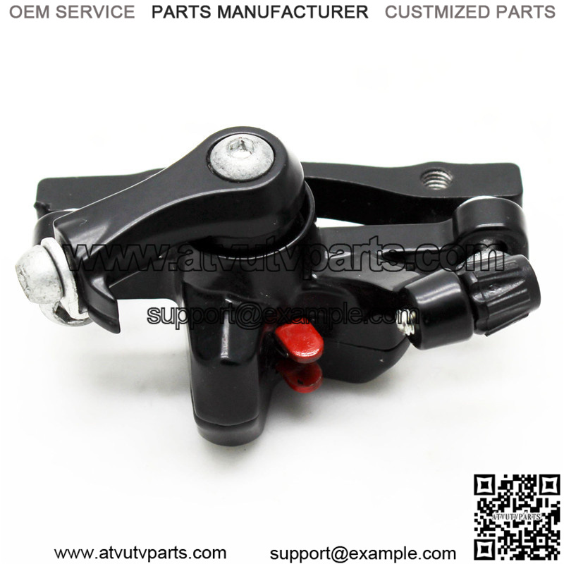 F160/R140 disc brake (right opening) - Image 2