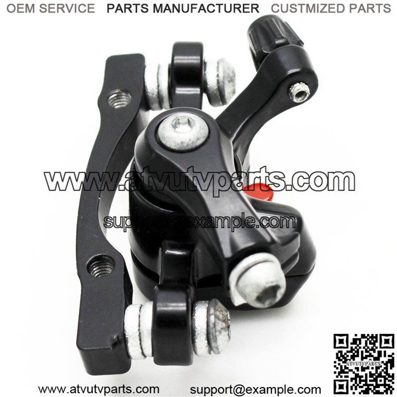 F160/R140 disc brake (right opening) - Image 3