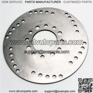 200mm  brake rotor