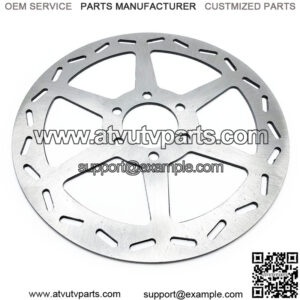 brake disc 180mm