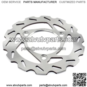 LT-R 450 K6 / K7 / K8 / K9 Brake Rotor