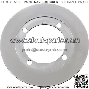 MD6332D ROTOR UTV MD6332D