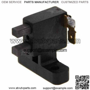 Generac 0H0919 OEM RV Motor Brush Assembly Visions 5/6.5kw